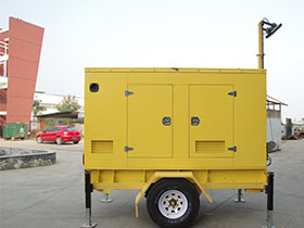 mobile-pump-truck 12